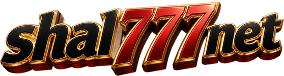 shal777net